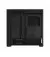 Корпус Fractal Design Pop XL Silent Black Solid (FD-C-POS1X-01)