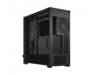 Корпус Fractal Design Pop XL Silent Black Solid (FD-C-POS1X-01)