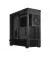 Корпус Fractal Design Pop XL Silent Black Solid (FD-C-POS1X-01)