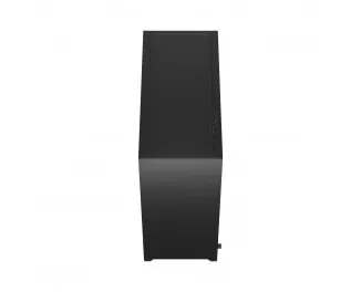 Корпус Fractal Design Pop XL Silent Black Solid (FD-C-POS1X-01)