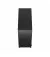 Корпус Fractal Design Pop XL Silent Black Solid (FD-C-POS1X-01)
