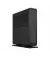 Корпус Fractal Design Ridge Black (FD-C-RID1N-11)