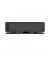 Корпус Fractal Design Ridge Black (FD-C-RID1N-11)
