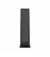 Корпус Fractal Design Ridge Black (FD-C-RID1N-11)