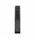 Корпус Fractal Design Ridge Black (FD-C-RID1N-11)