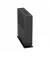 Корпус Fractal Design Ridge Black (FD-C-RID1N-11)