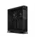 Корпус Fractal Design Ridge Black (FD-C-RID1N-11)