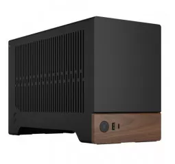 Корпус Fractal Design Terra Graphite (FD-C-TER1N-01)