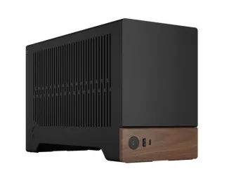 Корпус Fractal Design Terra Graphite (FD-C-TER1N-01)