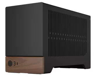 Корпус Fractal Design Terra Graphite (FD-C-TER1N-01)
