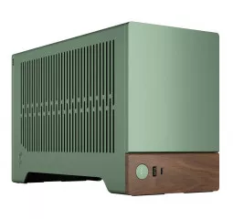 Корпус Fractal Design Terra Jade (FD-C-TER1N-03)