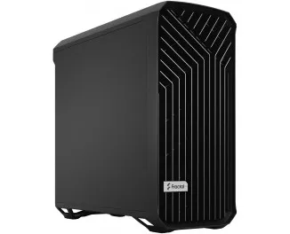 Корпус Fractal Design Torrent Black Solid (FD-C-TOR1A-05)