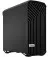 Корпус Fractal Design Torrent Black Solid (FD-C-TOR1A-05)