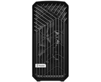 Корпус Fractal Design Torrent Black Solid (FD-C-TOR1A-05)