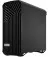 Корпус Fractal Design Torrent Black Solid (FD-C-TOR1A-05)