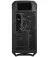 Корпус Fractal Design Torrent Black Solid (FD-C-TOR1A-05)