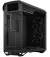 Корпус Fractal Design Torrent Black Solid (FD-C-TOR1A-05)
