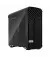 Корпус Fractal Design Torrent Black TG Dark Tint (FD-C-TOR1A-06)
