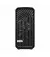 Корпус Fractal Design Torrent Black TG Dark Tint (FD-C-TOR1A-06)