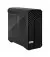 Корпус Fractal Design Torrent Black TG Dark Tint (FD-C-TOR1A-06)