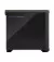 Корпус Fractal Design Torrent Black TG Dark Tint (FD-C-TOR1A-06)