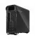 Корпус Fractal Design Torrent Black TG Dark Tint (FD-C-TOR1A-06)