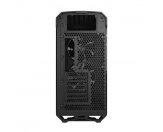 Корпус Fractal Design Torrent Black TG Dark Tint (FD-C-TOR1A-06)