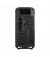 Корпус Fractal Design Torrent Black TG Dark Tint (FD-C-TOR1A-06)