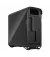Корпус Fractal Design Torrent Black TG Dark Tint (FD-C-TOR1A-06)