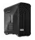 Корпус Fractal Design Torrent Black TG Light Tint (FD-C-TOR1A-01)