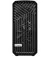 Корпус Fractal Design Torrent Black TG Light Tint (FD-C-TOR1A-01)