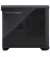 Корпус Fractal Design Torrent Black TG Light Tint (FD-C-TOR1A-01)