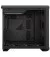 Корпус Fractal Design Torrent Black TG Light Tint (FD-C-TOR1A-01)
