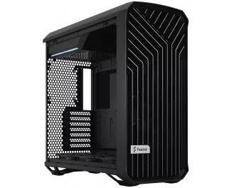 Корпус Fractal Design Torrent Black TG Light Tint (FD-C-TOR1A-01)