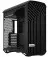 Корпус Fractal Design Torrent Black TG Light Tint (FD-C-TOR1A-01)