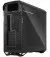 Корпус Fractal Design Torrent Black TG Light Tint (FD-C-TOR1A-01)