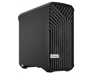 Корпус Fractal Design Torrent Compact Black Solid (FD-C-TOR1C-04)