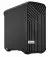 Корпус Fractal Design Torrent Compact Black Solid (FD-C-TOR1C-04)