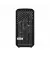 Корпус Fractal Design Torrent Compact Black TG Dark Tint (FD-C-TOR1C-01)