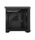 Корпус Fractal Design Torrent Compact Black TG Dark Tint (FD-C-TOR1C-01)