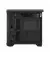 Корпус Fractal Design Torrent Compact Black TG Dark Tint (FD-C-TOR1C-01)