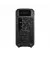 Корпус Fractal Design Torrent Compact Black TG Dark Tint (FD-C-TOR1C-01)