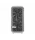 Корпус Fractal Design Torrent Compact White TG Clear Tint (FD-C-TOR1C-03)