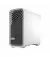 Корпус Fractal Design Torrent Compact White TG Clear Tint (FD-C-TOR1C-03)