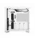 Корпус Fractal Design Torrent Compact White TG Clear Tint (FD-C-TOR1C-03)