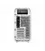 Корпус Fractal Design Torrent Compact White TG Clear Tint (FD-C-TOR1C-03)