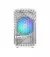 Корпус Fractal Design Torrent Nano RGB White TG Clear Tint (FD-C-TOR1N-05)