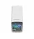 Корпус Fractal Design Torrent Nano RGB White TG Clear Tint (FD-C-TOR1N-05)