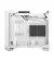 Корпус Fractal Design Torrent Nano RGB White TG Clear Tint (FD-C-TOR1N-05)