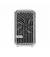 Корпус Fractal Design Torrent Nano White TG Clear Tint (FD-C-TOR1N-03)